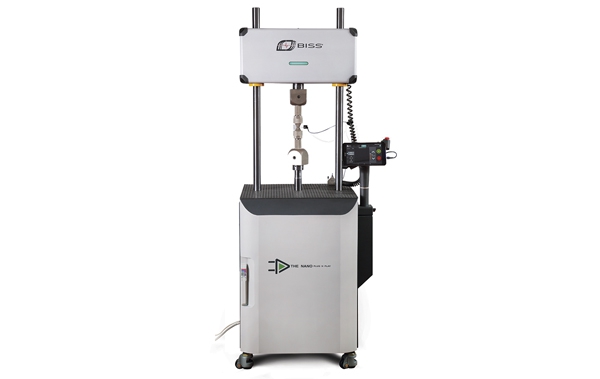BiSS Nano